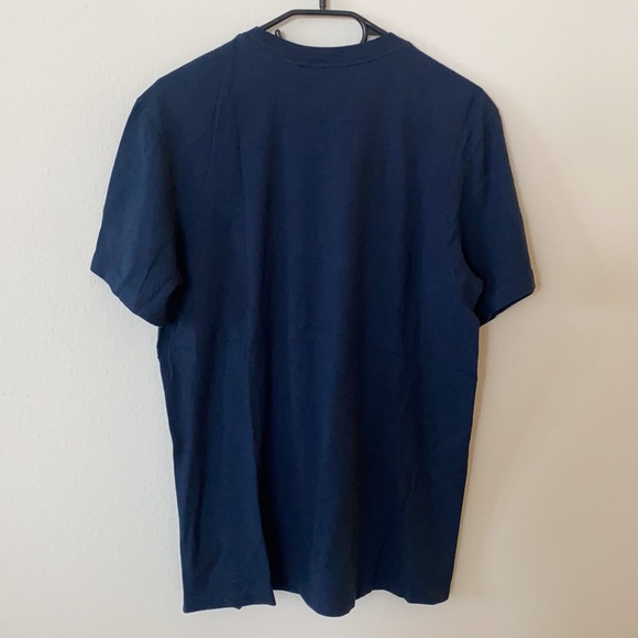 Men’s Nike shirt size S. 2020 Olympics - Picture 4 of 4